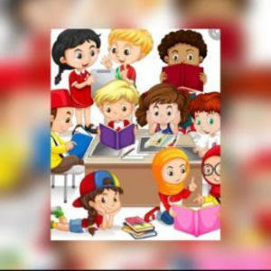 Meet your Posher, Trichana